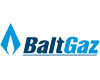 Газовые колонки BaltGaz в Новосибирске