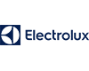 Порталы для электрокаминов Electrolux в Новосибирске