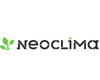 Газовые инфракрасные обогреватели Neoclima в Новосибирске