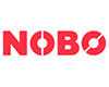 Термостаты для конвекторов NOBO в Новосибирске