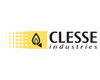 Компания Clesse