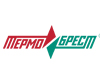 Бытовые регуляторы давления газа ТермоБрест в Новосибирске