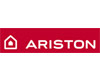 Компания ARISTON