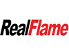 Компания RealFlame
