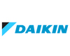 Кассетные кондиционеры Daikin в Новосибирске