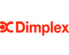 Официальным дилером Dimplex в в Новосибирске