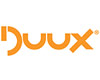 Компания Duux