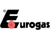 Газовые рампы Eurogas в Новосибирске