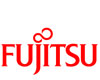 Мульти сплит-системы Fujitsu в Новосибирске