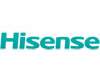 Настенные кондиционеры Hisense в Новосибирске