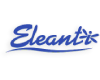 Компания Eleanti
