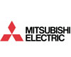 Настенные кондиционеры Mitsubishi Electric в Новосибирске