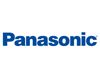 Официальным дилером Panasonic в в Новосибирске