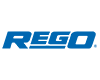 Редукторы для газгольдера RegO в Новосибирске