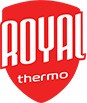 Проточные водонагреватели электрические Royal Thermo в Новосибирске