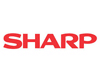 Официальным дилером Sharp в в Новосибирске