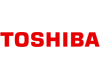 Настенные кондиционеры Toshiba в Новосибирске