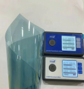 Атермальная пленка OriFilm Blue Cold 70 в Новосибирске