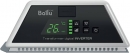 Блок управления Ballu BCT/EVU-2.5I Transformer Digital Inverter в Новосибирске