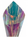 Дихроичная пленка OriFilm Dichroic Blue в Новосибирске
