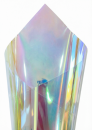 Дихроичная пленка OriFilm Dichroic Red в Новосибирске