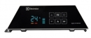 Электронный блок управления Electrolux ECH/TUI4 Transformer Digital Inverter в Новосибирске