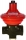 Регулятор давления газа COPRIM ALFA 20 АP, 290–440 мбар