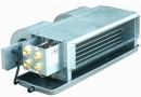 Канальный фанкойл Gree FP-306WAF-R