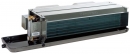 Канальный фанкойл Gree FP-102WAH/GHL-K