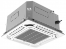 Кассетный внутренний блок Gree GMV-ND22T/E-T