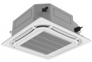 Кассетный внутренний блок Gree GMV-ND140T/C-T