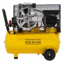 Компрессор воздушный Ballu BCB-50-440 в Новосибирске