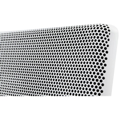 Конвектор Ballu BEC/AT-2000 Apollo Transformer