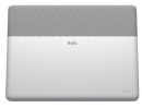 Конвектор Ballu BEC/AT-2500 Apollo Transformer в Новосибирске
