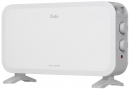 Конвектор Ballu Boxy BEC/BMS-2000 в Новосибирске