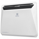 Конвектор Electrolux Rapid Transformer System ECH/R-1500 T в Новосибирске