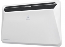 Конвектор Electrolux Rapid Transformer System ECH/R-2500 T в Новосибирске