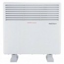 Конвектор Neoclima Optima 1500W в Новосибирске