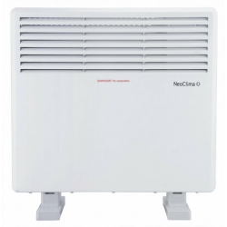 Конвектор Neoclima Optima 1500W