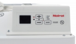 Конвектор Noirot Spot E-5 1500 Вт