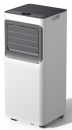 Мобильный кондиционер AC Electric Diona ACE-07 TR/N6 в Новосибирске