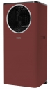 Мобильный кондиционер Ballu Twinkle BPAC-09 DWB/N6 Red в Новосибирске