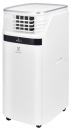 Мобильный кондиционер Electrolux ICE COLUMN ЕАСМ-22 JКJN3 в Новосибирске