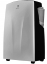Мобильный кондиционер Electrolux Cool Power EACM-16 HP/N3 в Новосибирске