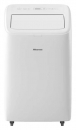 Мобильный кондиционер Hisense C-Series AP-12CW4GQCS00 в Новосибирске