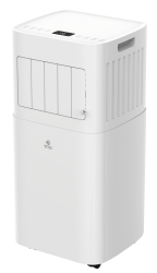 Мобильный кондиционер ROYAL CLIMA MAGNATE RM-MT28CH-E