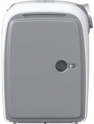 Мобильный кондиционер Royal Clima RM-P60CN-E PRESTO