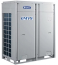 Наружный блок Gree GMV-1010WM/B-X(P)