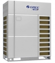 Наружный блок Gree GMV-VQ560WM/C-X