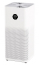 Очиститель воздуха Xiaomi Mi Smart Air Purifier 4 Pro AC-M15-SC в Новосибирске